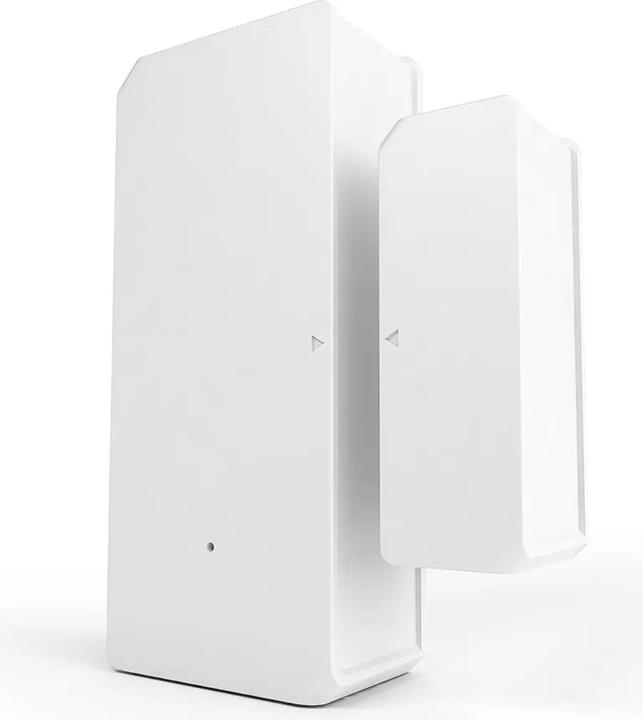 Produktbild Sonoff DW2-Wi-Fi