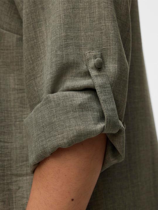 Immagine prodotto Vero Moda VMMELANEY Hemd Hemd (48)