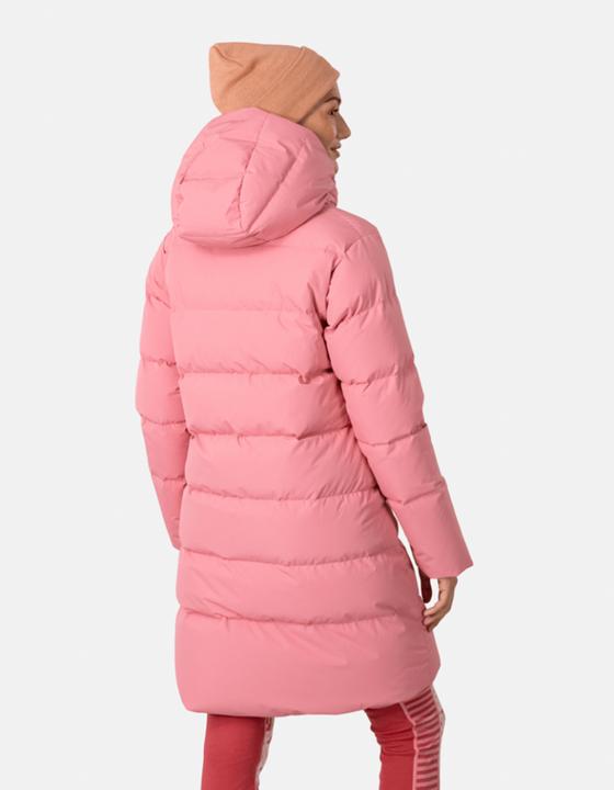 Immagine prodotto Kari Traa Parka Julia (M)