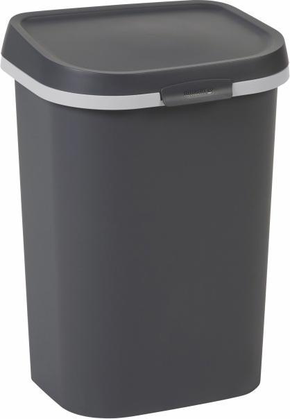 Produktbild Curver Mistral Flat (50 l)