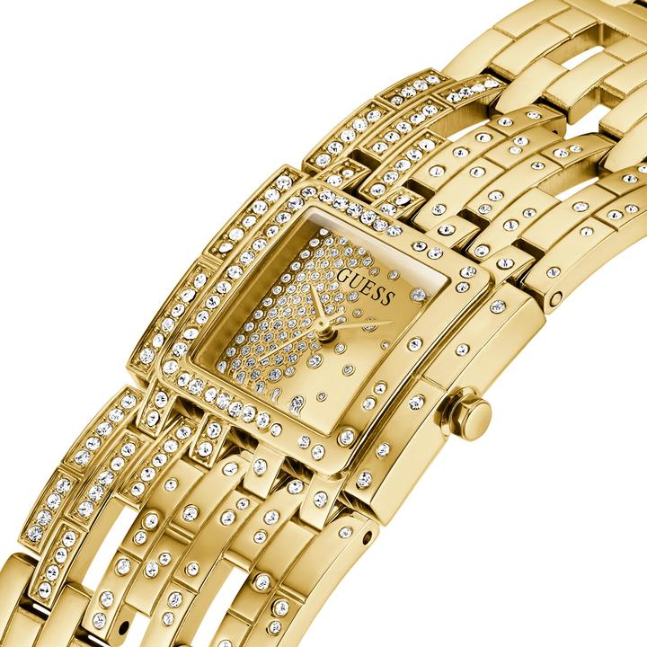 Produktbild Guess WATERFALL Armbanduhr (Analoguhr)