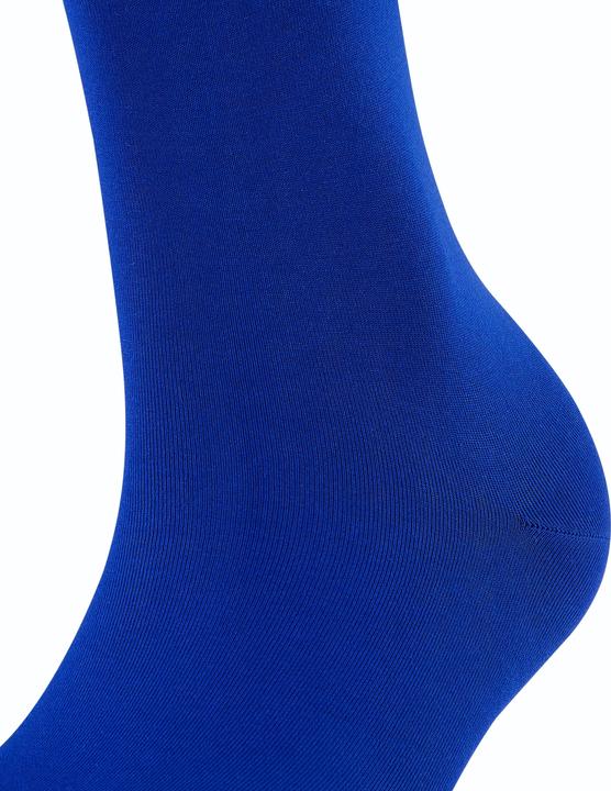 Produktbild Falke Cotton Touch KH (35 - 38)