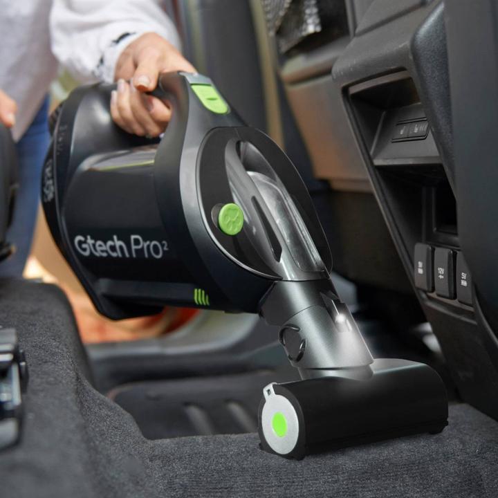 Immagine prodotto Gtech Pro Bag 2 K9