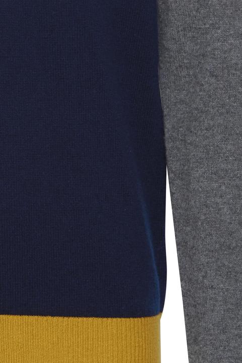 Immagine prodotto Casual Friday CFKarl crew in maglia di lana d'agnello - 20504789 (M)
