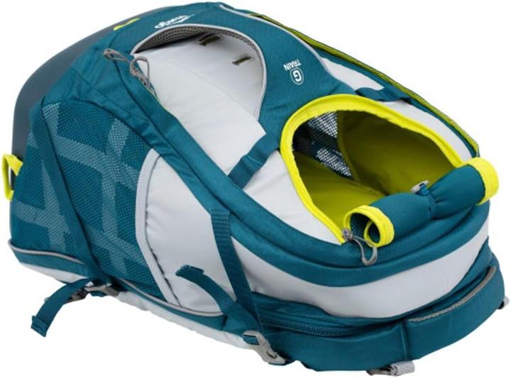 Image du produit Kurgo G-Train K9 (Chien, Lavable en machine, Respirant)