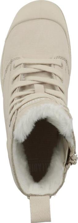Produktbild Palladium Boots Pampa (36)