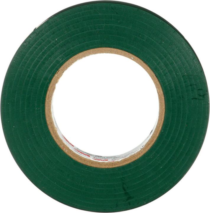Produktbild 3M Temflex Vinyl-Isolierband 165, 15 mm x 10 m (15 mm)