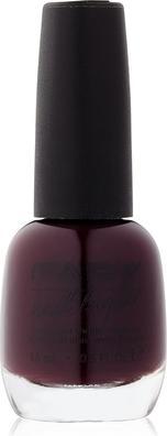 Immagine prodotto Faby Smalto per unghie Velvet Touch 15ml