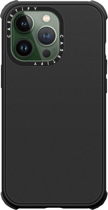 Produktbild Casetify Ultra Impact Case with MagSafe (Apple iPhone 13 Pro)