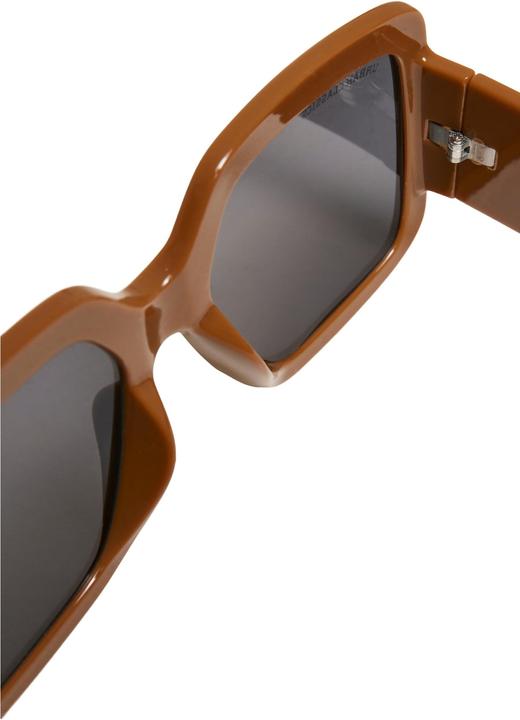 Produktbild Urban Classics Sunglasses Monaco