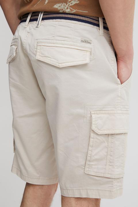 Actual product image Blend BHShorts - 20715129 (XL)