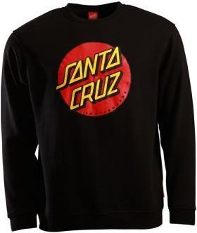 Santa Cruz Classic