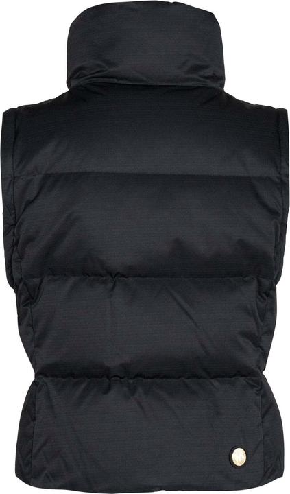 Actual product image Hést Down jacket EDDA 2in1 Down Jacket/ Vest (S)