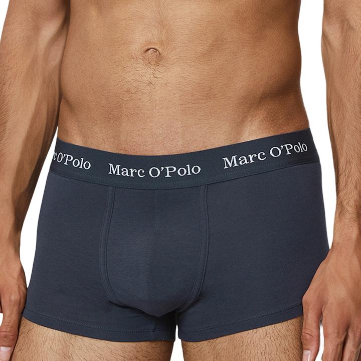 Produktbild Marc O'Polo Trunk (L, 3er Pack)