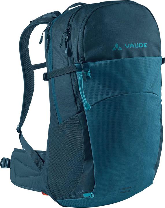 Produktbild Vaude Wizard (28 l)