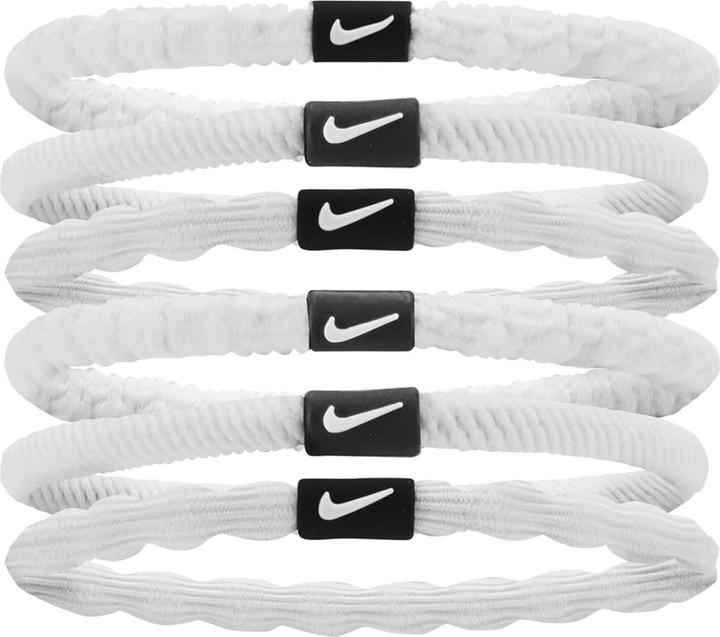 Image du produit Nike - Élastique pour cheveux FLEX