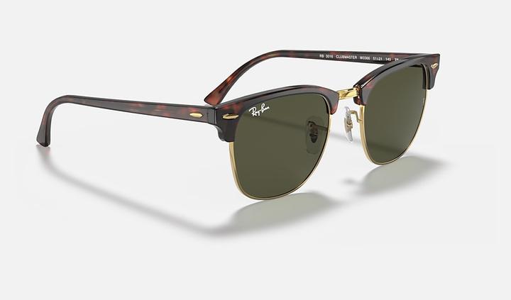 Immagine prodotto Ray Ban Clubmaster