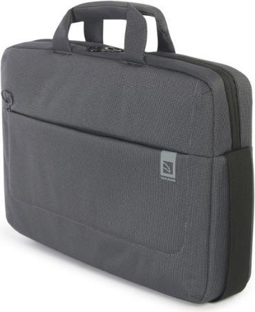 Produktbild Tucano Loop (13", Universal, Apple)