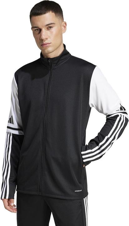 Produktbild adidas Squadra 25 Trainingsjacke (S)