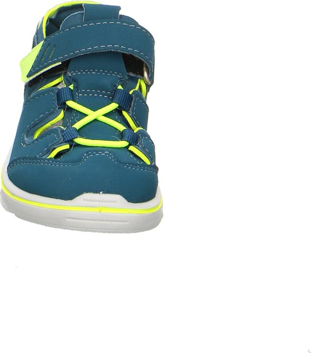Actual product image Ricosta Byron (32)
