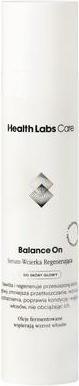 Actual product image Health Labs Care Healthlabs Balance On Regenerating Serum For Scalp 50ml (50 ml)