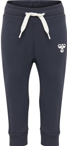 Actual product image hummel Hmlapple Pants (74)