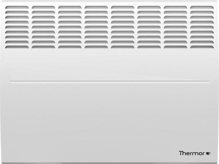 Produktbild Thermo Convector Thermor Evidence 3 Elec 500w