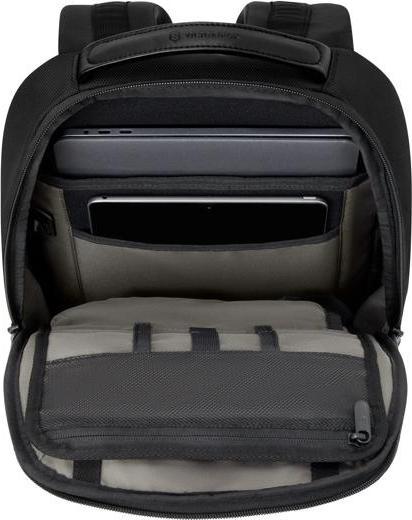 Actual product image Victorinox Altmont Professional (14 l)