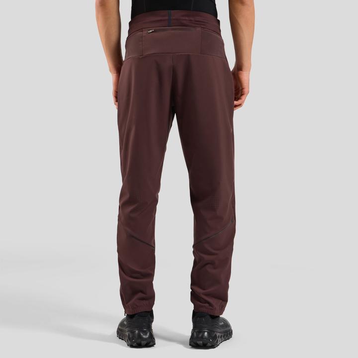 Produktbild Odlo Zeroweight Warm 2.0 (L)