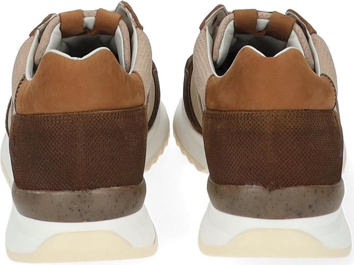 Immagine prodotto Bullboxer Sneaker (41)