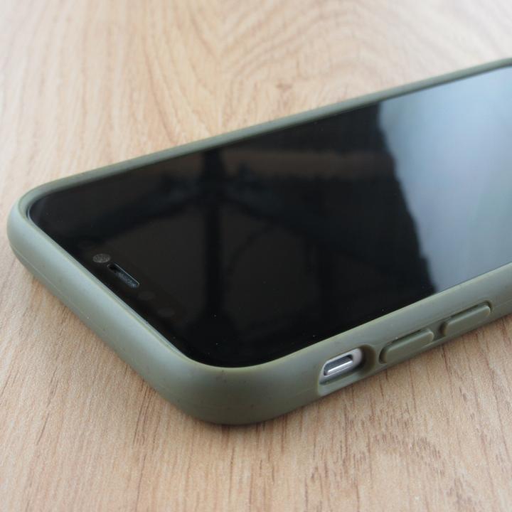 Produktbild PhoneLook Hülle Bio Eco-Friendly (Apple iPhone 11 Pro)
