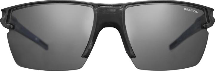 Image du produit Julbo Lunettes de soleil Outline Reactiv Performance 0/3