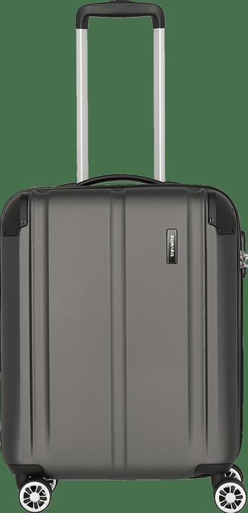 Produktbild Travelite City (40 l, Handgepäck (bis 50l))