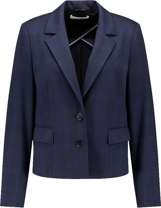 Gerry Weber Blazer (40)