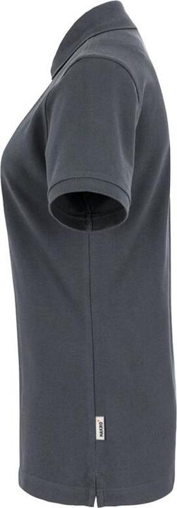 Immagine prodotto Hakro Top polo (4XL)