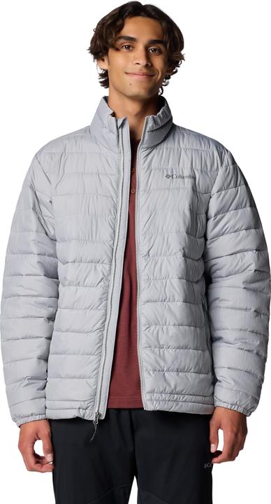 Produktbild Columbia Powder Lite™ II Jacket (S)