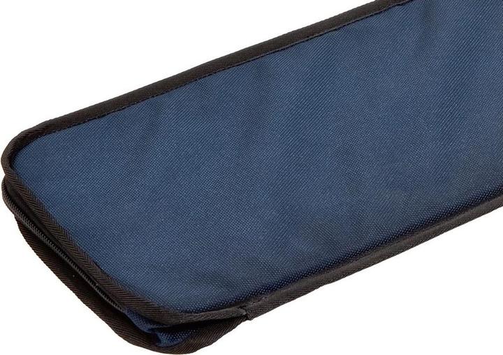 Actual product image Festool FS-Bag