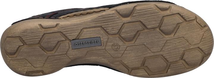 Produktbild Josef Seibel 59656-404 (45)