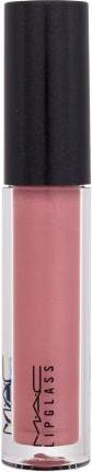 Image du produit MAC Cosmetics Lipglass (Cultivé)