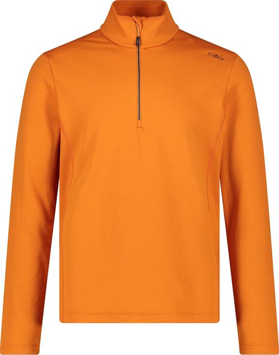 Produktbild CMP Campagnolo Grid Tech (3XL)