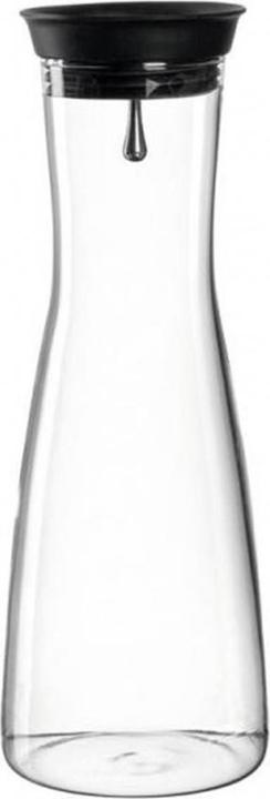 Produktbild Leonardo Wasserkaraffe Ciao (1 l)