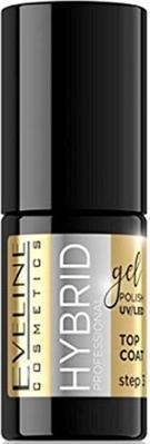 Image du produit Eveline Professionnel hybride (Top coat)
