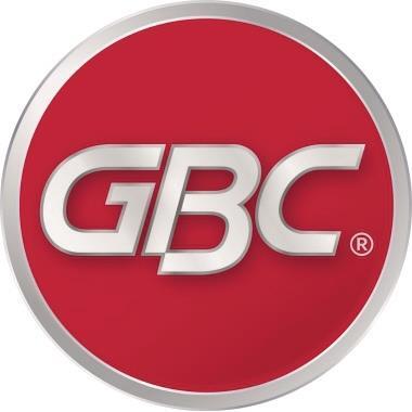 Image du produit GBC Dos de reliure en fil métallique, 12 mm, 21 anneaux, argenté