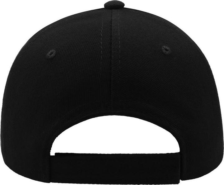 Actual product image Atlantis UTAB192 P (One size)