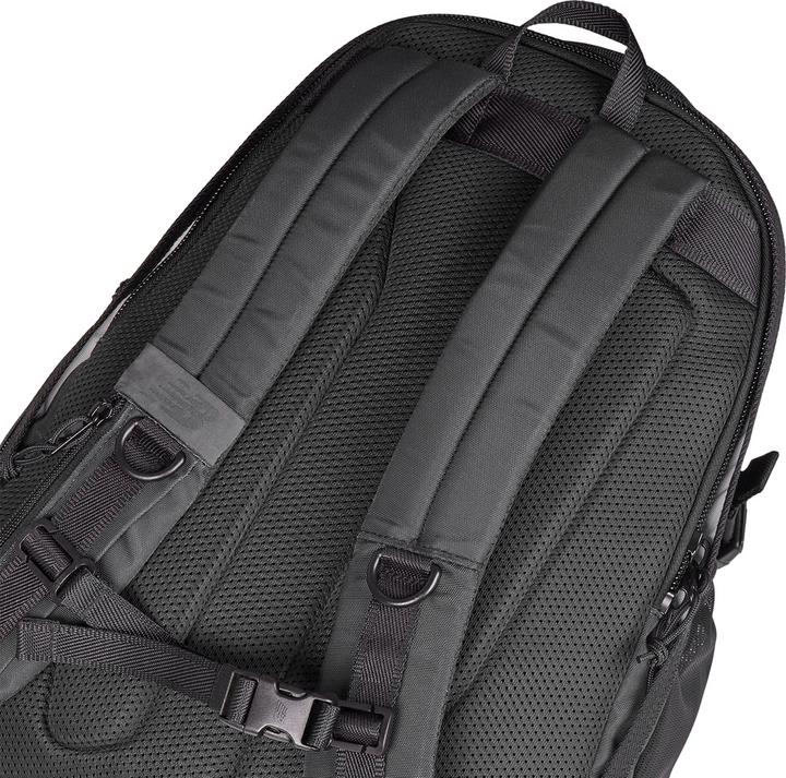 Immagine prodotto New Balance Messaggero di atletica (29 l)