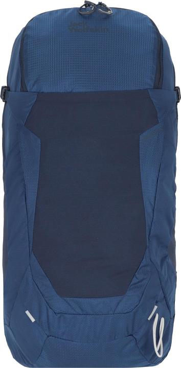 Actual product image Jack Wolfskin Crosstrail 24 Lt (24 l)