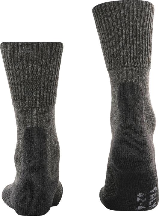 Image du produit Falke TK1 Wool (39 - 41)