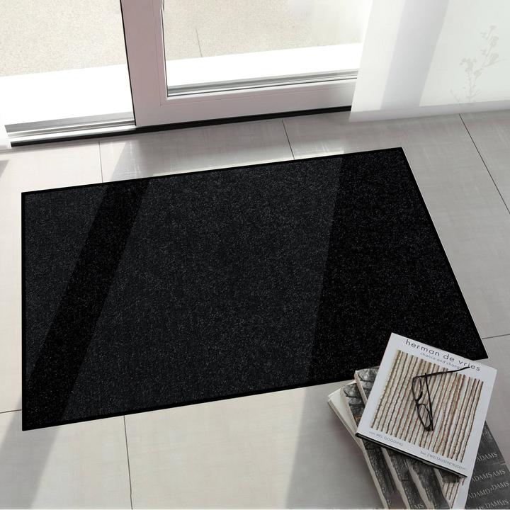 Immagine prodotto Salonloewe Salon Lion Uni Zerbino (120 x 75 cm)