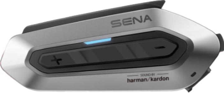 Sena Srl-Ext (Set of 1)