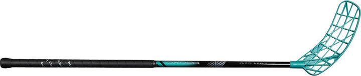 Produktbild Oxdog Quick Light HES 30 (87 cm, Rechts)